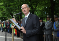 Franco Gabrielli 