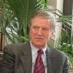 Franco Mucciante