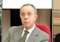 Frattale, Fontana e Cialente 