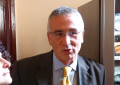 Giustino Masciocco 