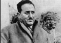 Ignazio Silone