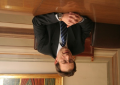 Massimo Cialente