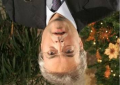 Gianni Chiodi