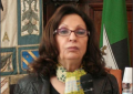 Silvana Giangiuliani