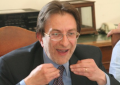 Massimo Cialente