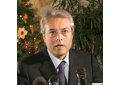 Gianni Chiodi 