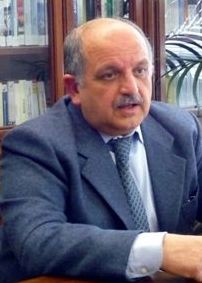 Antonio Saia