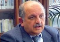 Antonio Saia 