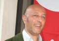 Stefano Frezza 