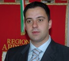 Camillo D'Alessandro