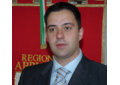 Camillo D'Alessandro 