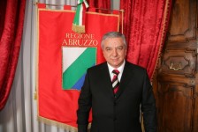 Lanfranco Venturoni
