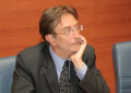 Massimo Cialente 