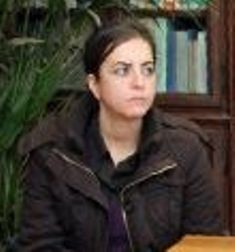 Marinella Sclocco