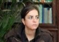 Marinella Sclocco 