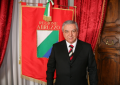 Lanfranco Venturoni 