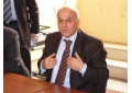 Corrado Ruggeri 