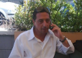 Piero Peretti 