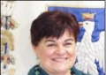 Stefania Pezzopane 