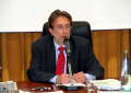 Massimo Cialente 