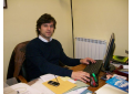 Pierpaolo Pietrucci 