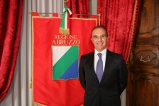 Carlo Masci