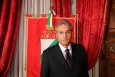 Gianni Chiodi