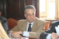 Giampaolo Arduini