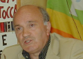 Angelo Ludovici 
