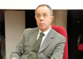 Gaetano Fontana