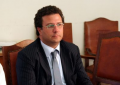 Roberto Riga