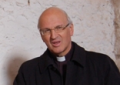 Mons. Giuseppe Molinari