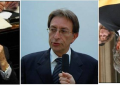 Cialente, tra Letta e Di Orio