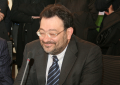 Giandonato Morra
