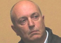Valter Specchio