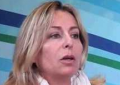 Giulia Fascetti