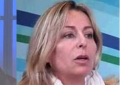 Gianlorenzo Piccioli, Gianni Chiodi, Sergio Iovenitti, Giulia Fascetti