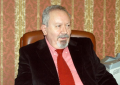 Nicola Sisti