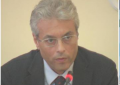 Carla Mannetti, Gianni Chiodi, Giulia Fascetti