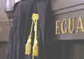 Le legge è uguale per tutti