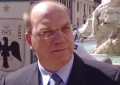 Antonio Del Corvo
