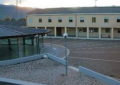 Tribunale dell'Aquila
