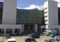 Tribunale di Pescara