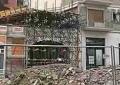 Via XX Settembre