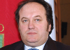 Luigi De Fanis