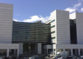 Tribunale di Pescara