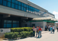 Università di Chieti