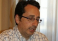Dante Caserta