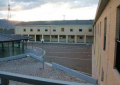 Tribunale dell'Aquila