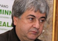 Ermete Realacci